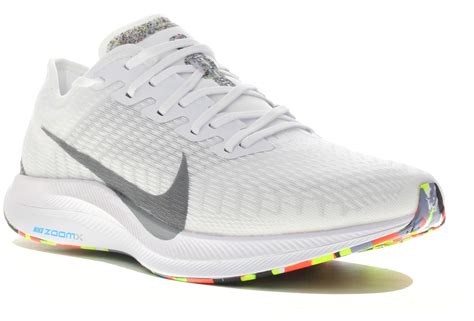 nike air zoom pegasus 2|Nike Pegasus Zoom men's.